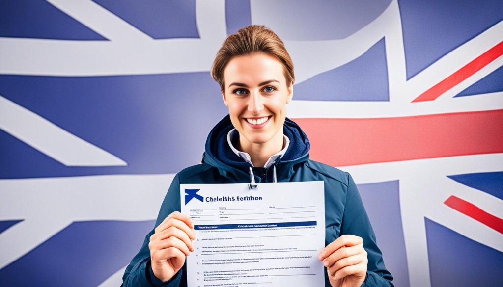 application process for uk citizenship