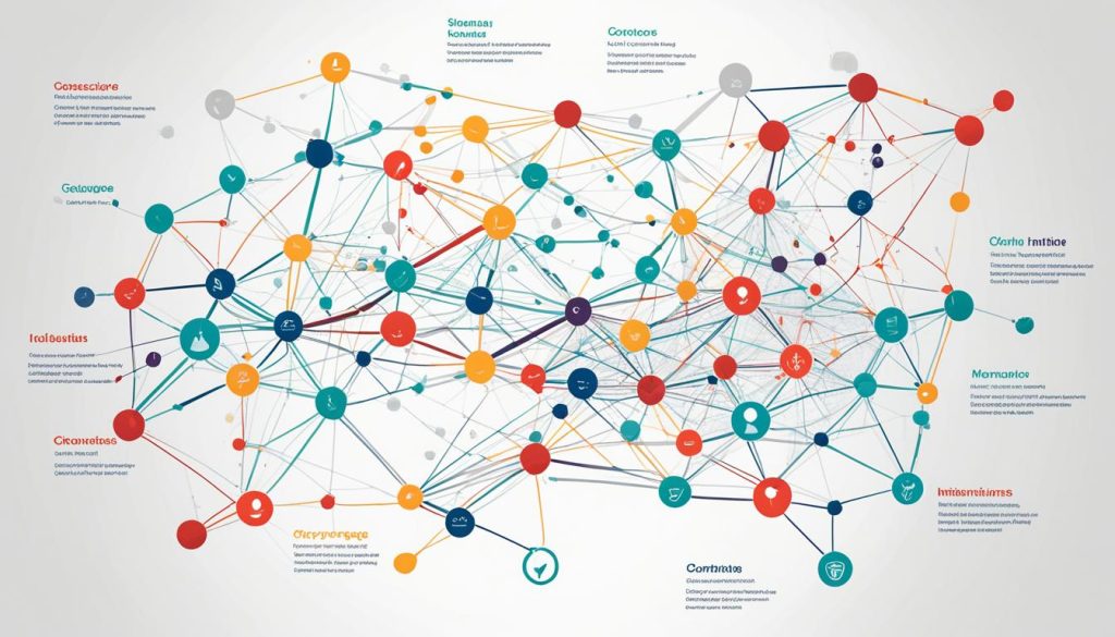 network utilization and cost savings