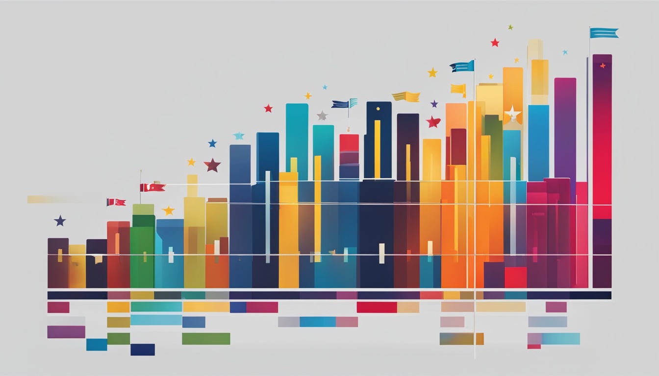 top rated companies