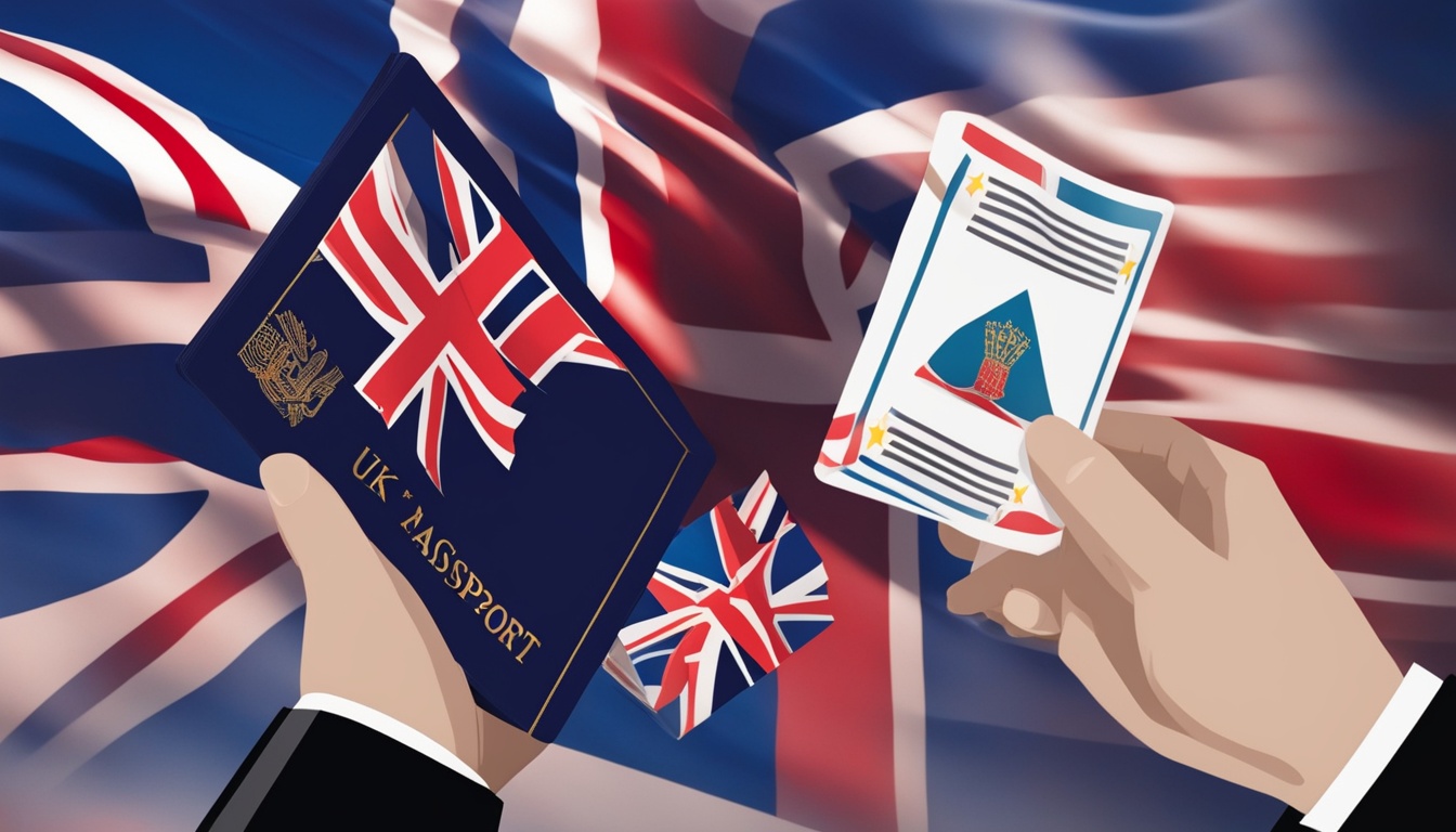 uk citizenship support services