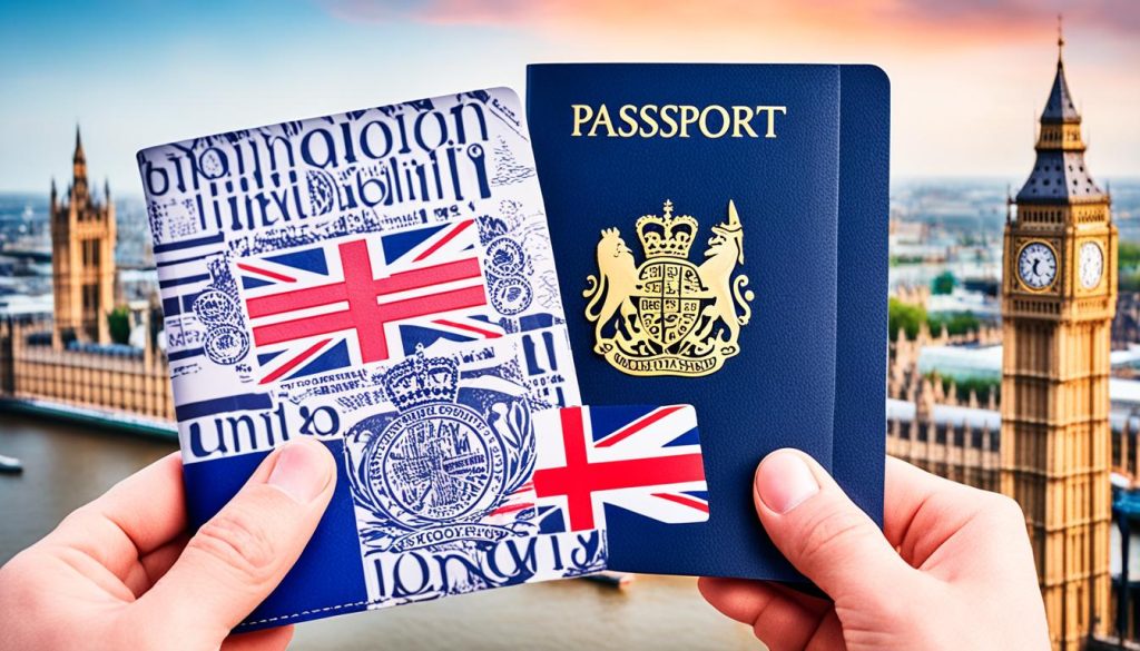 uk immigration and dual citizenship